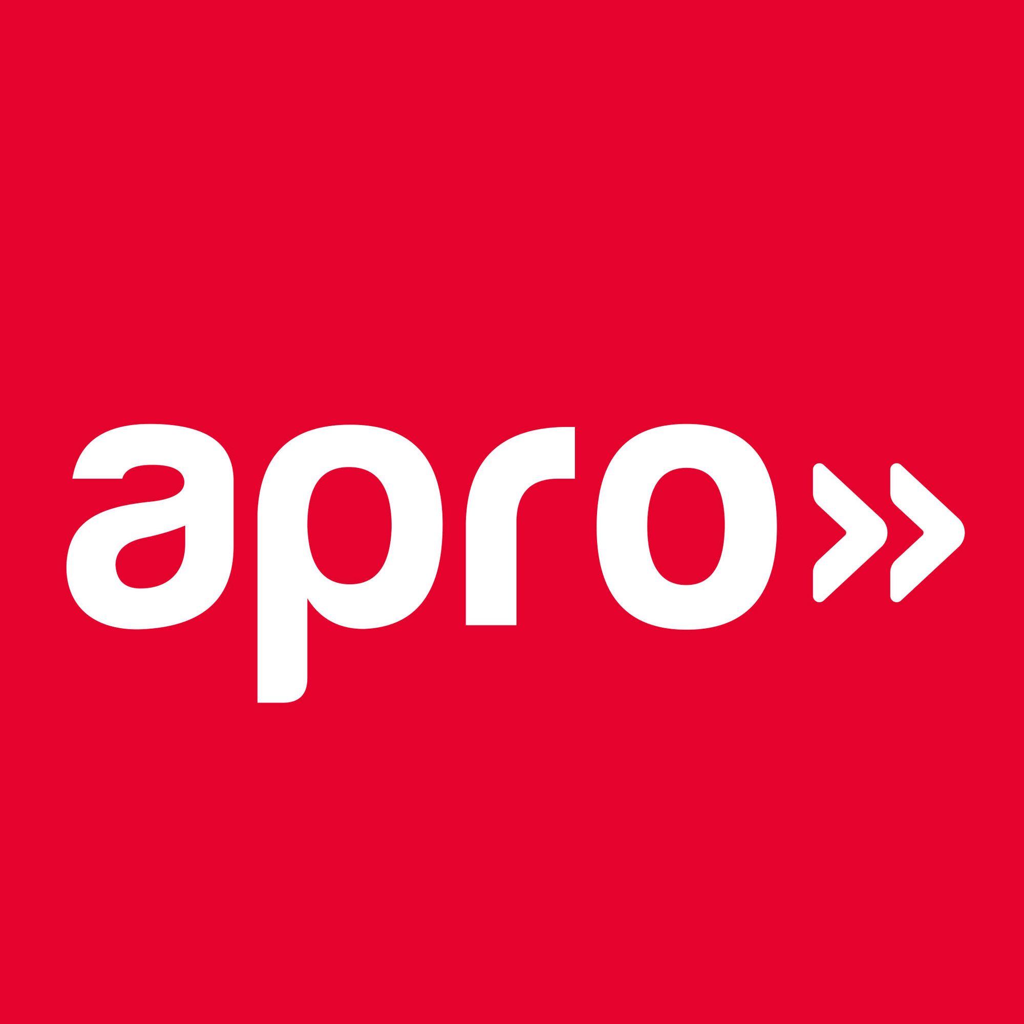 Apro Formazione S.C. a r.l